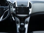 Chevrolet Cruze I Рестайлинг Курган  - изображение 37