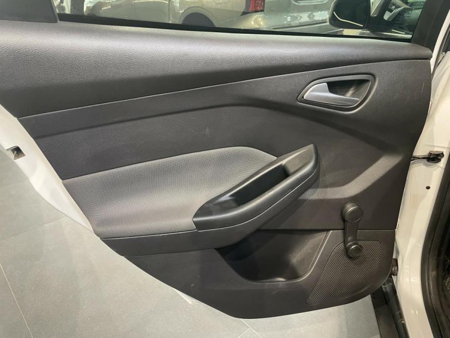 Ford Focus III Стерлитамак  - изображение 17