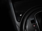 Kia Sportage III Казань  - изображение 31