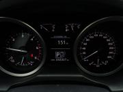 Toyota Land Cruiser 200 Series Рестайлинг 1 Москва  - изображение 64