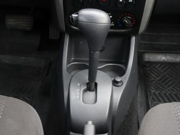 Nissan Almera III (G15) с пробегом 2014 года, цена 849 000 рублей, 46098 км, седан, Автокод Объявления