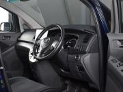 Toyota ISis I Рестайлинг Кемерово  - изображение 28