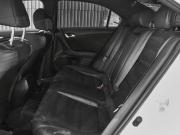 Honda Accord VIII Рестайлинг Екатеринбург  - изображение 48