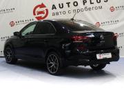 Volkswagen Polo VI Минеральные Воды  - изображение 20