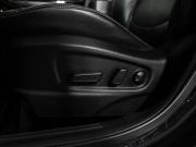 Kia Soul II Рестайлинг Санкт-Петербург  - изображение 41