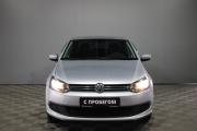 Volkswagen Polo V Санкт-Петербург  - изображение 22