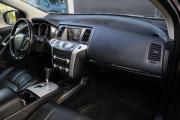 Nissan Murano II (Z51) Рестайлинг 2 Москва  - изображение 36