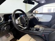 Mercedes-Benz CLA II (C118 X118) Воронеж  - изображение 57