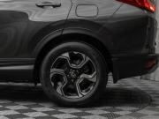 Honda CR-V V Москва  - изображение 66