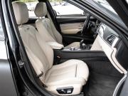 BMW 3 серии VI (F3x) Рестайлинг Краснодар  - изображение 46