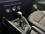 Renault Arkana I Пермь  - изображение 38