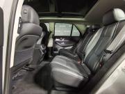 Mercedes-Benz GLE II (V167) Рестайлинг Москва  - изображение 25