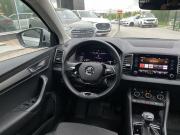 Skoda Karoq I Екатеринбург  - изображение 56