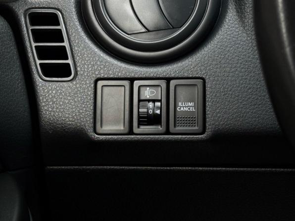Suzuki SX4 I (Classic) с пробегом 2008 года, цена 719 000 рублей, 90018 км, седан, Автокод Объявления