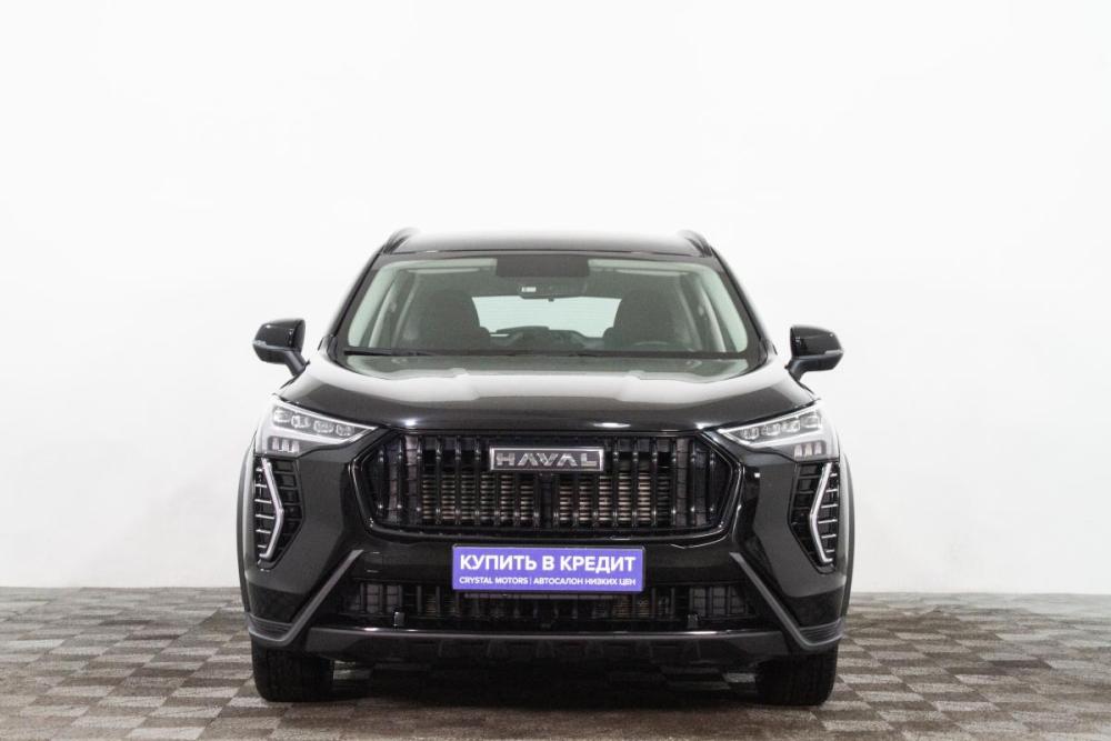 Haval Jolion I Сургут  - изображение 2