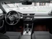 Skoda Superb III Казань  - изображение 20