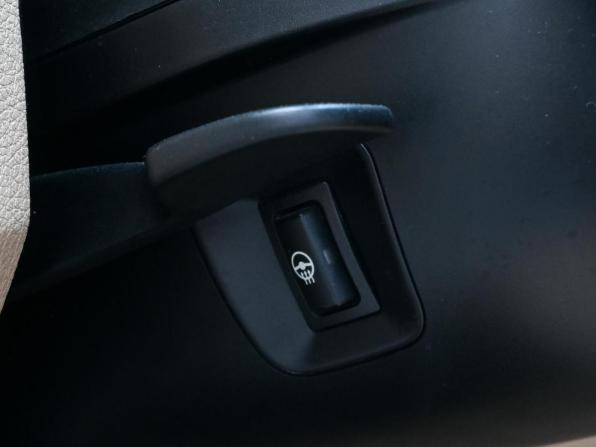 BMW 3 серии VI (F3x) с пробегом 2013 года, цена 2 033 000 рублей, 145965 км, седан, Автокод Объявления