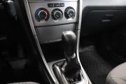 Chery Tiggo (T11) I Рестайлинг (FL) Ульяновск  - изображение 28