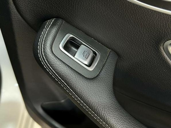 Mercedes-Benz C-Класс IV (W205) с пробегом 2014 года, цена 1 920 000 рублей, 160000 км, седан, Автокод Объявления