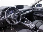 Mazda CX-5 II Рестайлинг Москва  - изображение 28