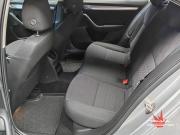 Skoda Octavia III (A7) Пермь  - изображение 31