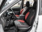 Lada (ВАЗ) Granta I Рестайлинг Краснодар  - изображение 28