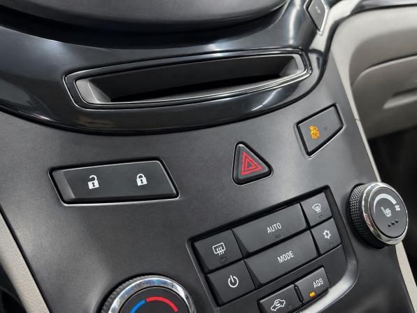 Chevrolet Orlando I с пробегом 2012 года, цена 850 000 рублей, 280208 км, компактвэн, Автокод Объявления