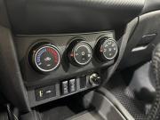 Mitsubishi ASX I Рестайлинг 3 Альметьевск  - изображение 44