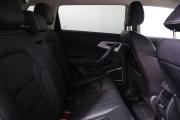 Geely Atlas I Санкт-Петербург  - изображение 29