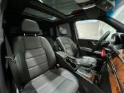 Mercedes-Benz GLK-Класс I (X204) Оренбург  - изображение 36