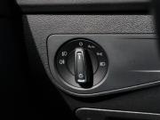 Volkswagen Tiguan II Москва  - изображение 49