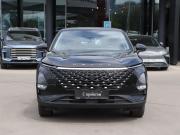 Omoda C5 I Москва  - изображение 24