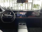 Changan CS75 Plus IV Пермь  - изображение 29