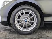 BMW 1 серии II (F20/F21) Рестайлинг 2 Москва  - изображение 42