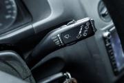 Volkswagen Touran I Рестайлинг Ульяновск  - изображение 43