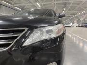 Toyota Camry VI (XV40) Рестайлинг Казань  - изображение 48