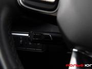 Haval Dargo I Москва  - изображение 44