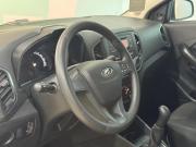 Lada (ВАЗ) XRAY I Набережные Челны  - изображение 34