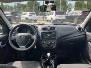 Lada (ВАЗ) Kalina II Стерлитамак  - изображение 36
