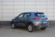 Chery Tiggo 4 Pro I Ярославль  - изображение 22