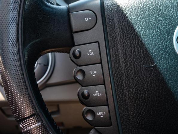 SsangYong Kyron I Рестайлинг с пробегом 2014 года, цена 1 230 000 рублей, 209199 км, внедорожник, Автокод Объявления