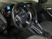 Ford Focus III Тверь  - изображение 24
