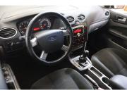 Ford Focus II Коломна  - изображение 21