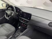 Volkswagen Polo VI Ставрополь  - изображение 22