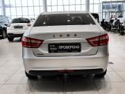 Lada (ВАЗ) Vesta I Казань  - изображение 29