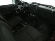 Lada (ВАЗ) 2121 (4x4) I Рестайлинг (2020) Иваново  - изображение 26