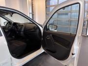 Lada (ВАЗ) Granta I Рестайлинг Чебоксары  - изображение 62