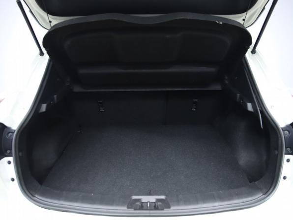 Nissan Qashqai II с пробегом 2018 года, цена 1 990 000 рублей, 178394 км, внедорожник, Автокод Объявления