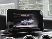 Mercedes-Benz C-Класс IV (W205) Санкт-Петербург  - изображение 37