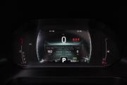 Chery Tiggo 7 Pro I Брянск  - изображение 37